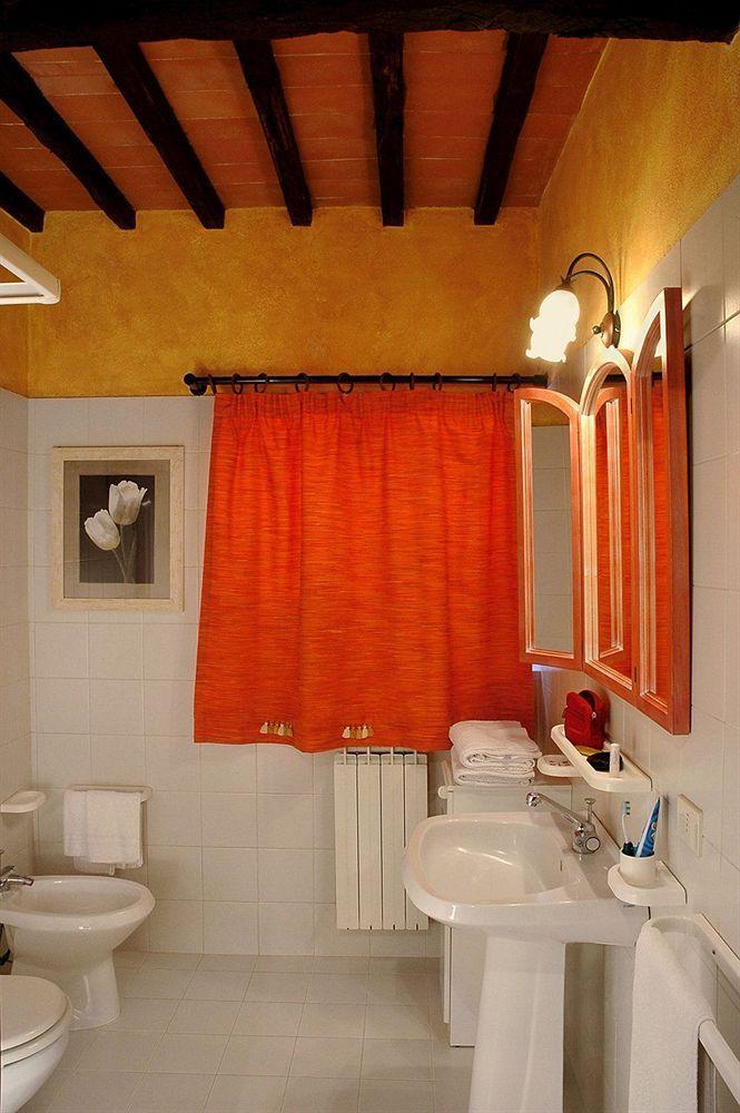 Tenuta Casabianca 무를로 외부 사진